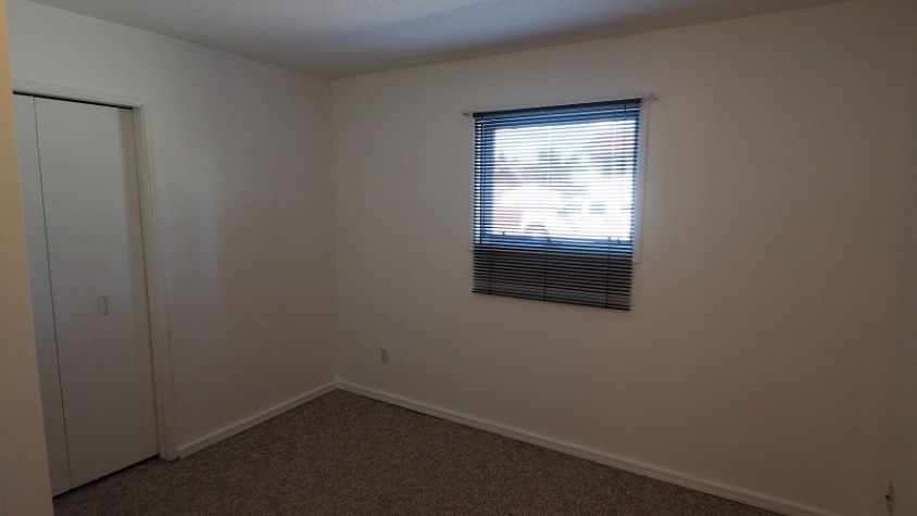 43 Nellis Avenue, Red Deer, T4P 2C2, 2 Bedrooms Bedrooms, ,1 BathroomBathrooms,Basement,For Rent,43 Nellis Avenue,1902