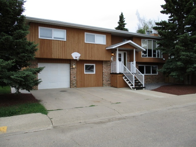 43 Nellis Avenue, Red Deer, T4P 2C2, 2 Bedrooms Bedrooms, ,1 BathroomBathrooms,Basement,For Rent,43 Nellis Avenue,1902