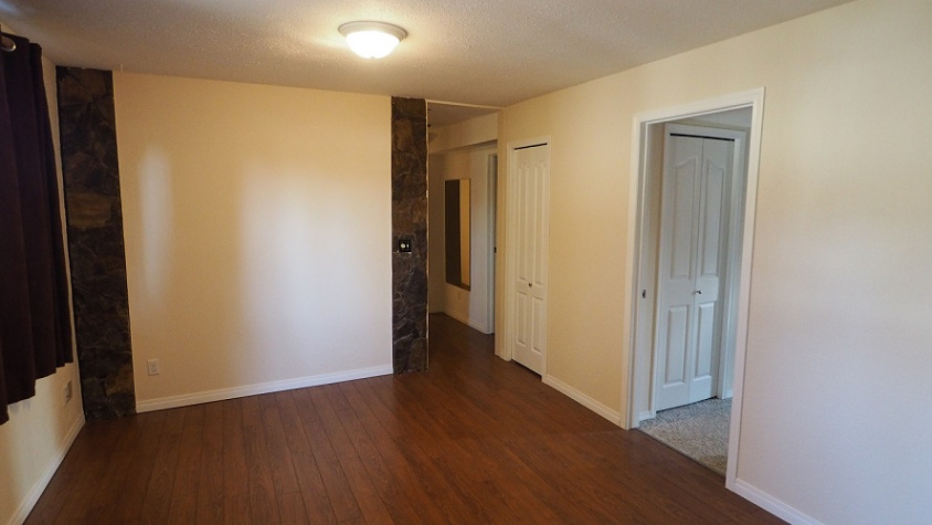 43 Nellis Avenue, Red Deer, T4P 2C2, 2 Bedrooms Bedrooms, ,1 BathroomBathrooms,Basement,For Rent,43 Nellis Avenue,1902