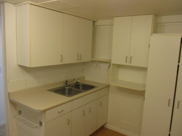 43 Nellis Avenue, Red Deer, T4P 2C2, 2 Bedrooms Bedrooms, ,1 BathroomBathrooms,Basement,For Rent,43 Nellis Avenue,1902