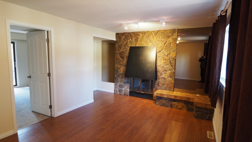 43 Nellis Avenue, Red Deer, T4P 2C2, 2 Bedrooms Bedrooms, ,1 BathroomBathrooms,Basement,For Rent,43 Nellis Avenue,1902