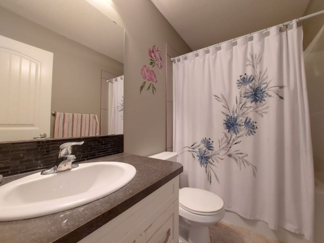 188 Kershaw Close, Red Deer, T4P 0H4, 4 Bedrooms Bedrooms, ,3.5 BathroomsBathrooms,House,For Rent,188 Kershaw Close,1909