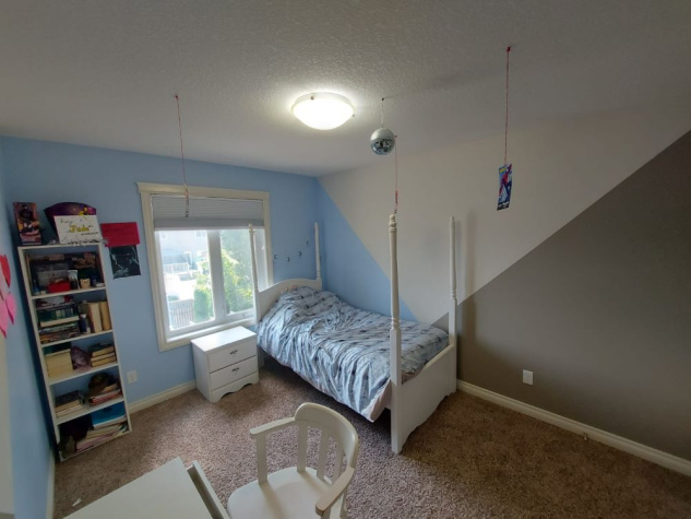 188 Kershaw Close, Red Deer, T4P 0H4, 4 Bedrooms Bedrooms, ,3.5 BathroomsBathrooms,House,For Rent,188 Kershaw Close,1909
