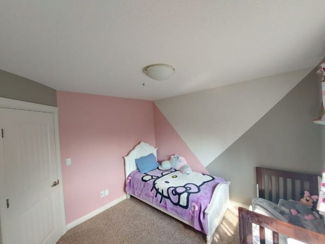 188 Kershaw Close, Red Deer, T4P 0H4, 4 Bedrooms Bedrooms, ,3.5 BathroomsBathrooms,House,For Rent,188 Kershaw Close,1909
