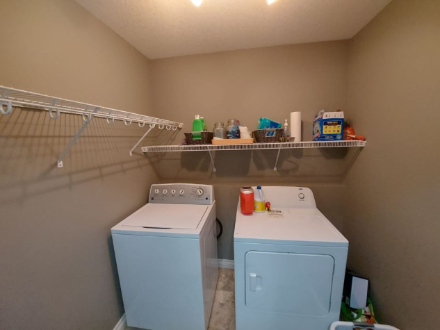 188 Kershaw Close, Red Deer, T4P 0H4, 4 Bedrooms Bedrooms, ,3.5 BathroomsBathrooms,House,For Rent,188 Kershaw Close,1909