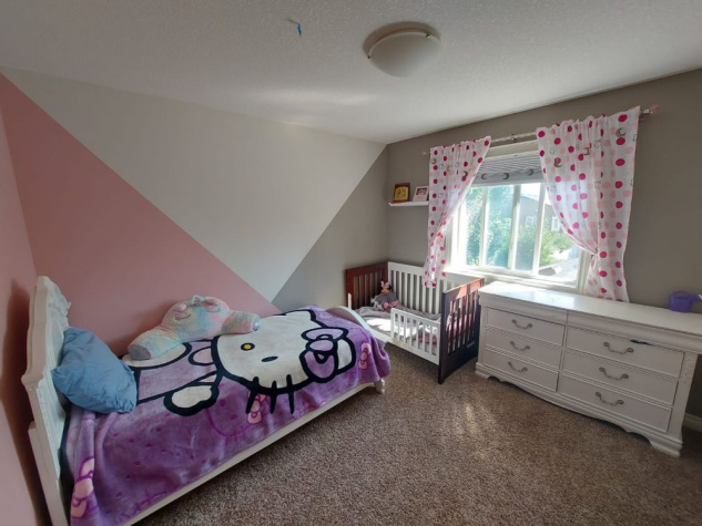 188 Kershaw Close, Red Deer, T4P 0H4, 4 Bedrooms Bedrooms, ,3.5 BathroomsBathrooms,House,For Rent,188 Kershaw Close,1909
