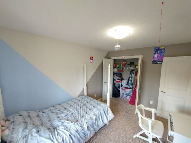 188 Kershaw Close, Red Deer, T4P 0H4, 4 Bedrooms Bedrooms, ,3.5 BathroomsBathrooms,House,For Rent,188 Kershaw Close,1909