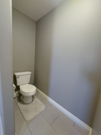 188 Kershaw Close, Red Deer, T4P 0H4, 4 Bedrooms Bedrooms, ,3.5 BathroomsBathrooms,House,For Rent,188 Kershaw Close,1909