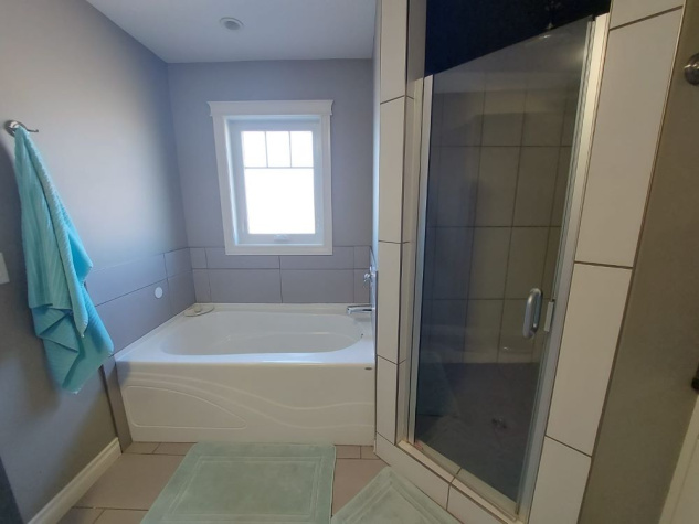 188 Kershaw Close, Red Deer, T4P 0H4, 4 Bedrooms Bedrooms, ,3.5 BathroomsBathrooms,House,For Rent,188 Kershaw Close,1909
