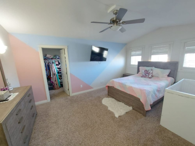 188 Kershaw Close, Red Deer, T4P 0H4, 4 Bedrooms Bedrooms, ,3.5 BathroomsBathrooms,House,For Rent,188 Kershaw Close,1909