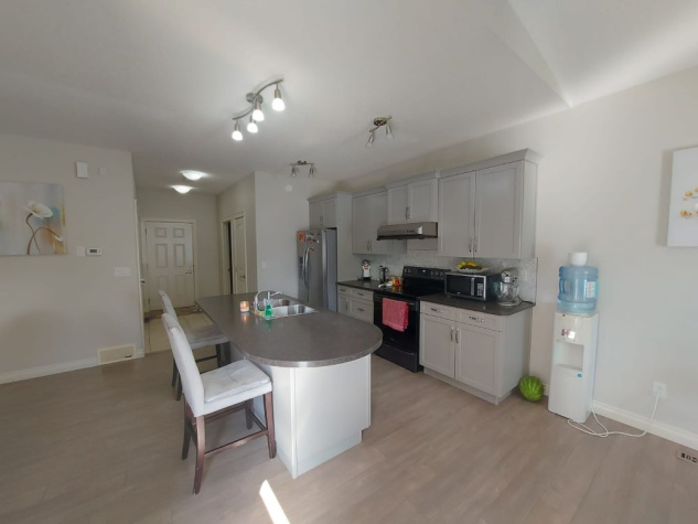 188 Kershaw Close, Red Deer, T4P 0H4, 4 Bedrooms Bedrooms, ,3.5 BathroomsBathrooms,House,For Rent,188 Kershaw Close,1909