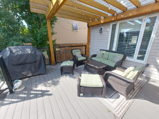 188 Kershaw Close, Red Deer, T4P 0H4, 4 Bedrooms Bedrooms, ,3.5 BathroomsBathrooms,House,For Rent,188 Kershaw Close,1909