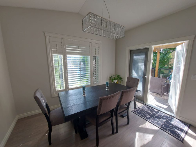 188 Kershaw Close, Red Deer, T4P 0H4, 4 Bedrooms Bedrooms, ,3.5 BathroomsBathrooms,House,For Rent,188 Kershaw Close,1909