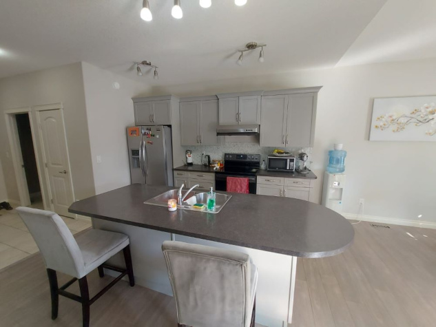 188 Kershaw Close, Red Deer, T4P 0H4, 4 Bedrooms Bedrooms, ,3.5 BathroomsBathrooms,House,For Rent,188 Kershaw Close,1909