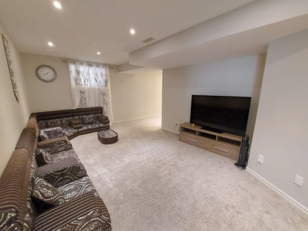 188 Kershaw Close, Red Deer, T4P 0H4, 4 Bedrooms Bedrooms, ,3.5 BathroomsBathrooms,House,For Rent,188 Kershaw Close,1909