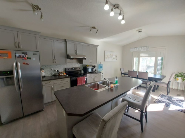 188 Kershaw Close, Red Deer, T4P 0H4, 4 Bedrooms Bedrooms, ,3.5 BathroomsBathrooms,House,For Rent,188 Kershaw Close,1909