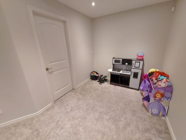 188 Kershaw Close, Red Deer, T4P 0H4, 4 Bedrooms Bedrooms, ,3.5 BathroomsBathrooms,House,For Rent,188 Kershaw Close,1909