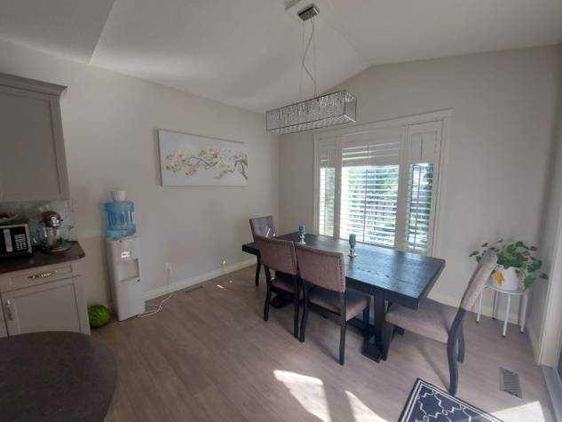 188 Kershaw Close, Red Deer, T4P 0H4, 4 Bedrooms Bedrooms, ,3.5 BathroomsBathrooms,House,For Rent,188 Kershaw Close,1909