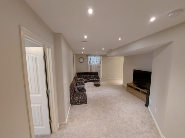 188 Kershaw Close, Red Deer, T4P 0H4, 4 Bedrooms Bedrooms, ,3.5 BathroomsBathrooms,House,For Rent,188 Kershaw Close,1909