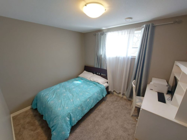 188 Kershaw Close, Red Deer, T4P 0H4, 4 Bedrooms Bedrooms, ,3.5 BathroomsBathrooms,House,For Rent,188 Kershaw Close,1909