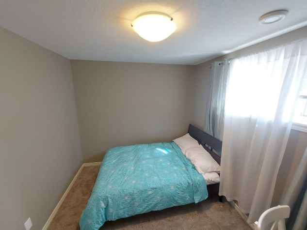 188 Kershaw Close, Red Deer, T4P 0H4, 4 Bedrooms Bedrooms, ,3.5 BathroomsBathrooms,House,For Rent,188 Kershaw Close,1909