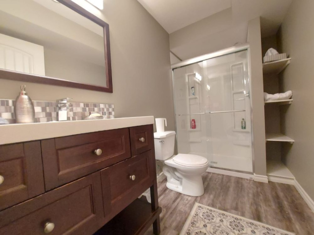 188 Kershaw Close, Red Deer, T4P 0H4, 4 Bedrooms Bedrooms, ,3.5 BathroomsBathrooms,House,For Rent,188 Kershaw Close,1909