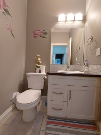 188 Kershaw Close, Red Deer, T4P 0H4, 4 Bedrooms Bedrooms, ,3.5 BathroomsBathrooms,House,For Rent,188 Kershaw Close,1909