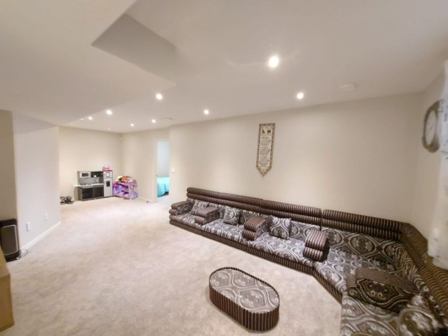 188 Kershaw Close, Red Deer, T4P 0H4, 4 Bedrooms Bedrooms, ,3.5 BathroomsBathrooms,House,For Rent,188 Kershaw Close,1909